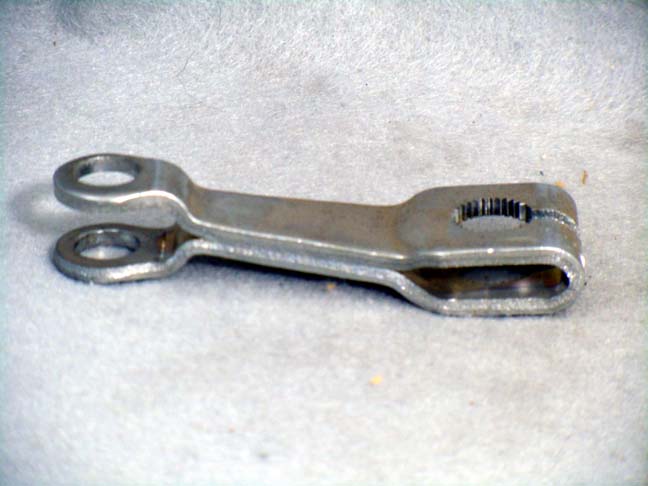 Honda Part Image